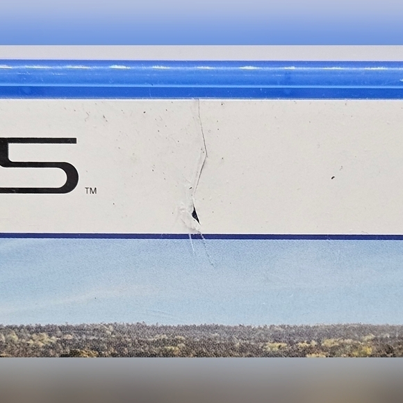 EA Sports PGA Tour Road to the Masters PS5 Golf Game Tested - Picture 11 of 11